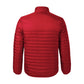 Malfini Phantom M MLI-54007 jacket red Clothing/Outdoor/Malfini Malfini