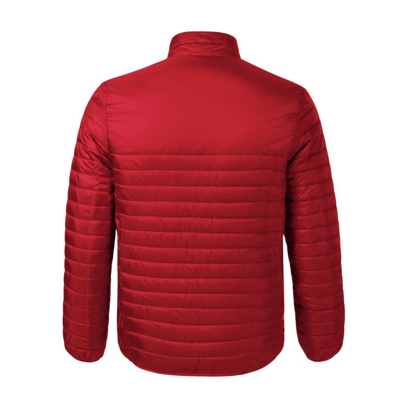 Malfini Phantom M MLI-54007 jacket red Clothing/Outdoor/Malfini Malfini