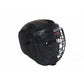 Masters boxing helmet with grille - KSS-K 023451-KM Accessories/Martial arts equipment/Kask bokserski Your Sports Performance