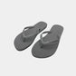 Outhorn OTHWSS24FFLIF160-27S Women's Beach Flip-Flops *Kategoria tymczasowa Your Sports Performance