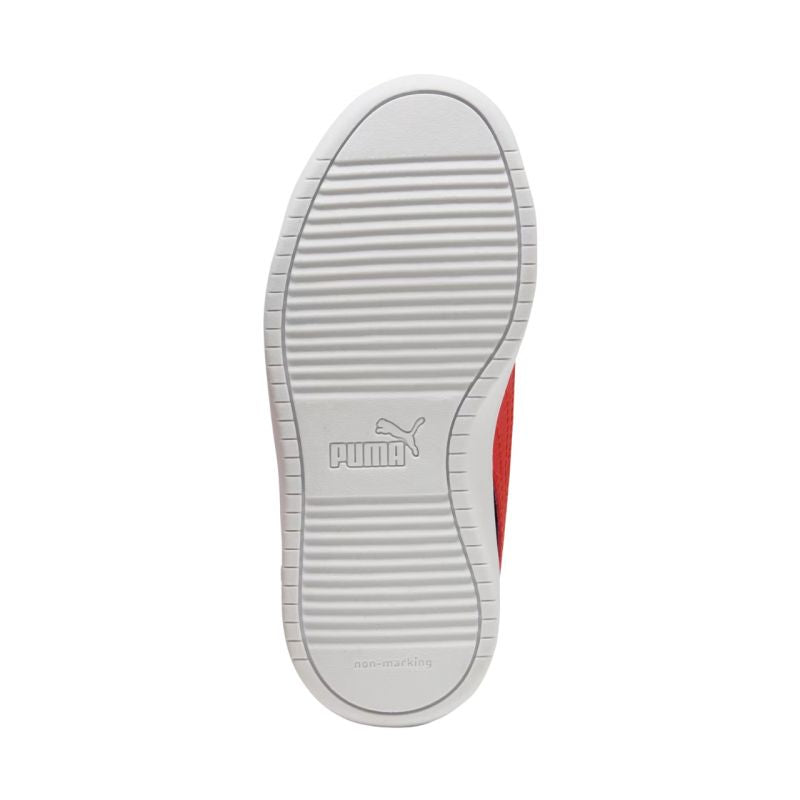 Puma Rickie Classic V PS Jr shoes 394253 19 Footwear/Lifestyle Your Sports Performance