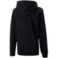 Puma teamGOAL 23 Casuals Hoody Jr 656711 03 Clothing/Running Puma