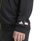 Adidas Real Madrid Track Top KB4394 To be categorized Your Sports Performance