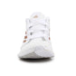 Adidas Edge Lux 3 W EF7035 shoes Footwear/Lifestyle Adidas