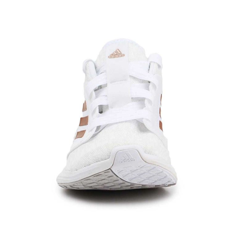 Adidas Edge Lux 3 W EF7035 shoes Footwear/Lifestyle Adidas