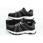 Work safety shoes Regatta Rapide M Trk108-802 Footwear/Outdoor/Regatta Your Sports Performance