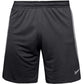 Nike NK DF Strike 22 Short KM DH8776 014 shorts Clothing/Football Nike