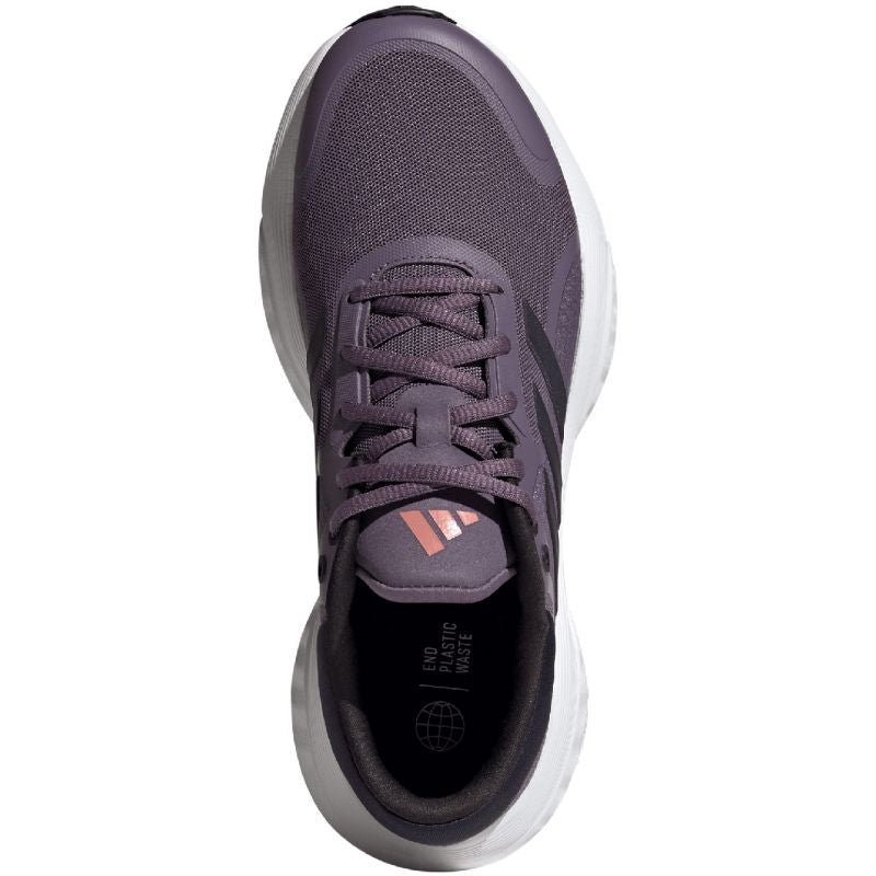 Adidas Response W IG0334 shoes Footwear/Running/Women Adidas