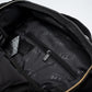 Fitanu LUX W bag Accessories/Bags/Other bags Your Sports Performance