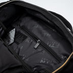 Fitanu LUX W bag Accessories/Bags/Other bags Your Sports Performance