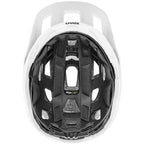 uvex react MIPS Cycling Helmet