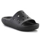 Crocs Classic Slide V2 flip-flops 209401-001 Footwear/Lifestyle/Crocs Crocs