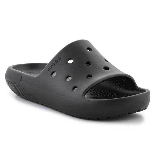 Crocs Classic Slide V2 flip-flops 209401-001 Footwear/Lifestyle/Crocs Crocs