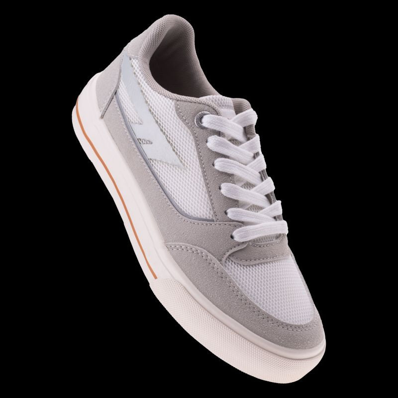 Women's MORIN WO'S Sneakers In preparation Your Sports Performance