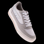 Women's MORIN WO'S Sneakers In preparation Your Sports Performance