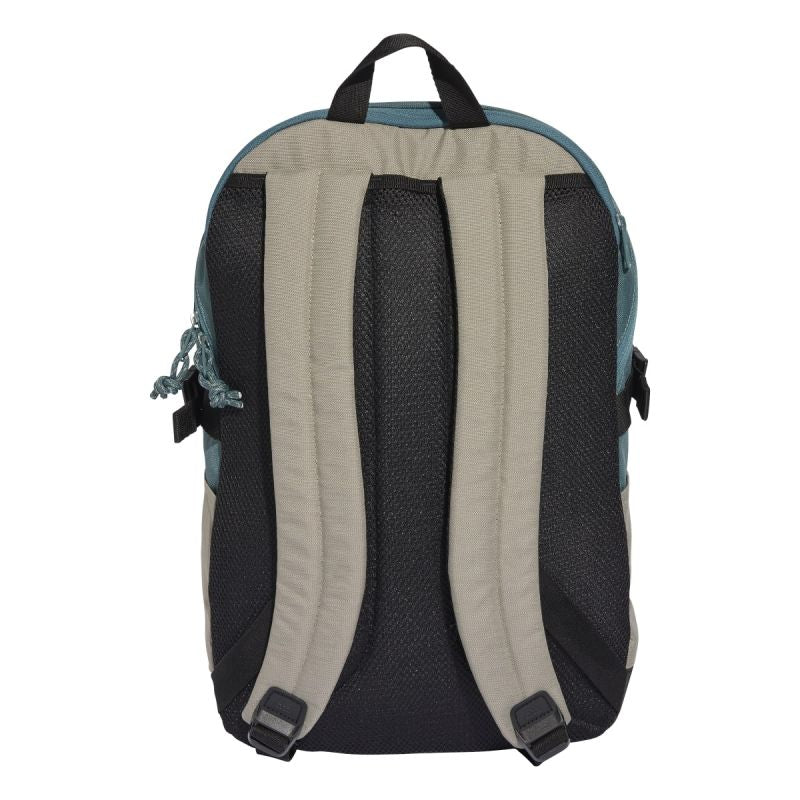 adidas Power VII JX6561 Backpack Accessories/Plecaki Adidas