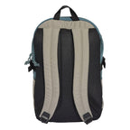 adidas Power VII JX6561 Backpack Accessories/Plecaki Adidas