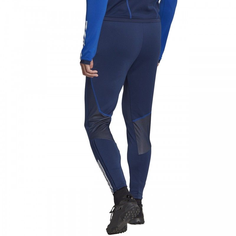 Pants adidas Tiro 23 Competition Training M HK7652 Clothing/Football Adidas