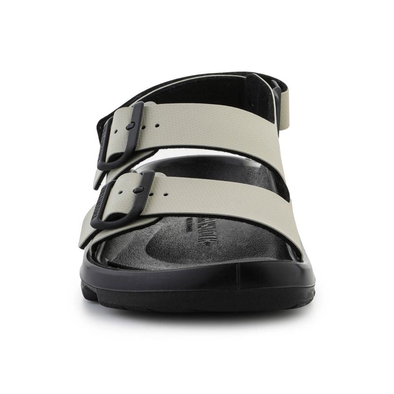 Birkenstock Mogami M 1027089 sandals Footwear/Lifestyle/Brinkenstock/Klapki/chodaki Birkenstock