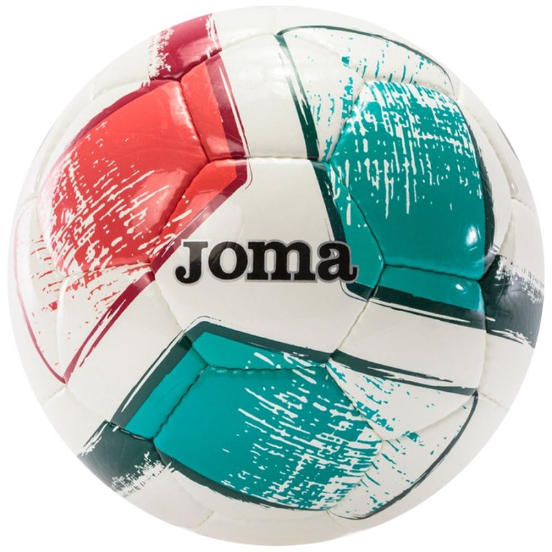 Football Joma Dali II 400649.497 Accessories/Balls/Football/Joma Joma