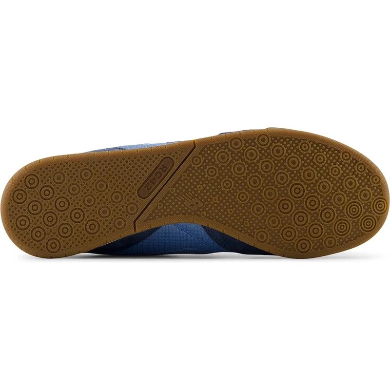 New Balance Lifestyle Blue Classic Unisex Shoes (URC42BC) Footwear Your Sports Performance