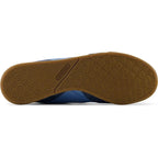 New Balance Lifestyle Blue Classic Unisex Shoes (URC42BC) Footwear Your Sports Performance