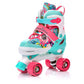 Meteor Meadow L 39-42 24661 Accessories/Skating/Wrotki Your Sports Performance