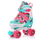 Meteor Meadow L 39-42 24661 Accessories/Skating/Wrotki Your Sports Performance