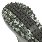 Adidas Fortatrail El K Jr IG7265 shoes Footwear/Lifestyle Adidas