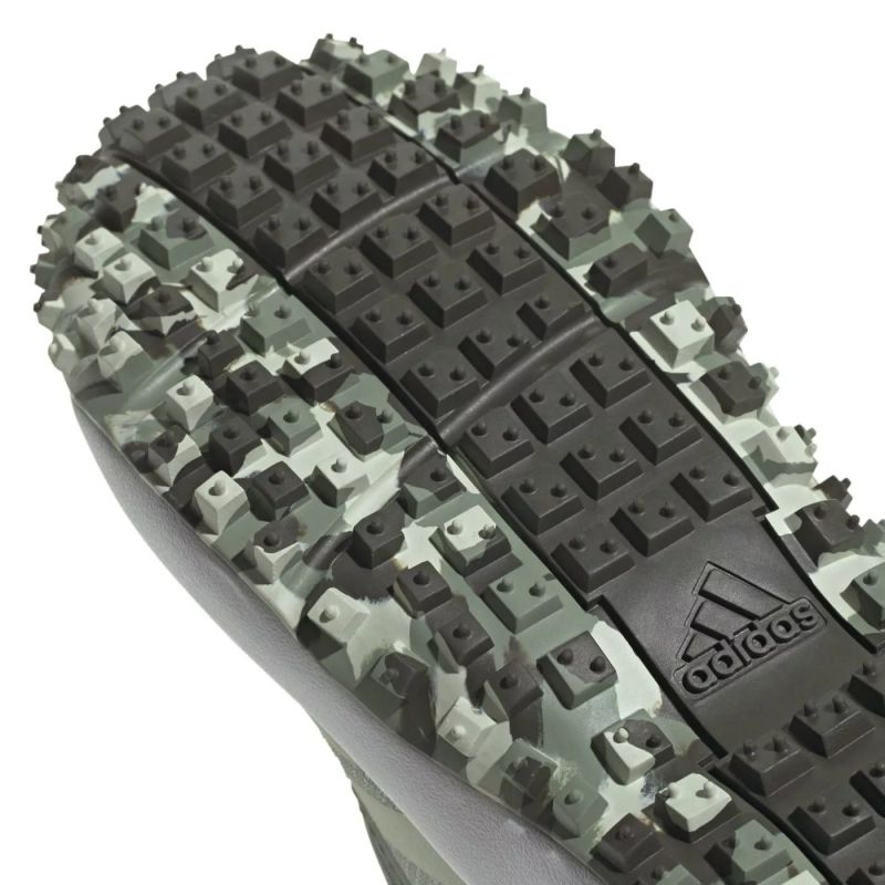 Adidas Fortatrail El K Jr IG7265 shoes Footwear/Lifestyle Adidas