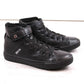 Big Star W V274542F black shoes Footwear/Lifestyle Your Sports Performance