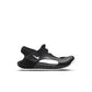 Nike Jr DH9462-001 sandal sports shoes Footwear/Lifestyle/Nike Nike