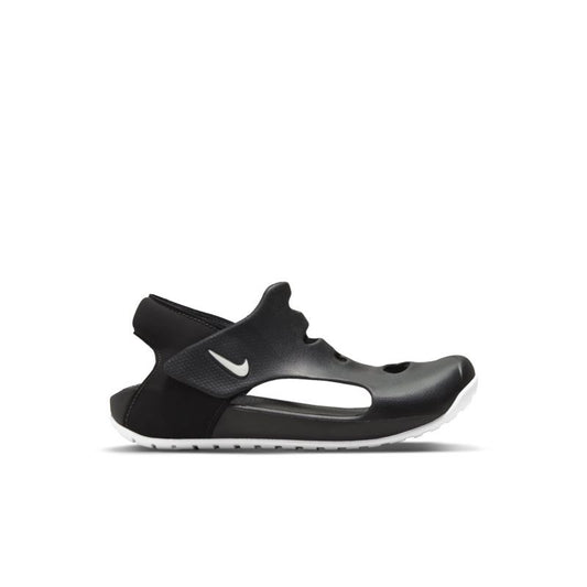 Nike Jr DH9462-001 sandal sports shoes Footwear/Lifestyle/Nike Nike