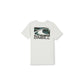 O'Neill Jack T-Shirt Jr 92800613610 ONeill