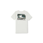O'Neill Jack T-Shirt Jr 92800613610 ONeill
