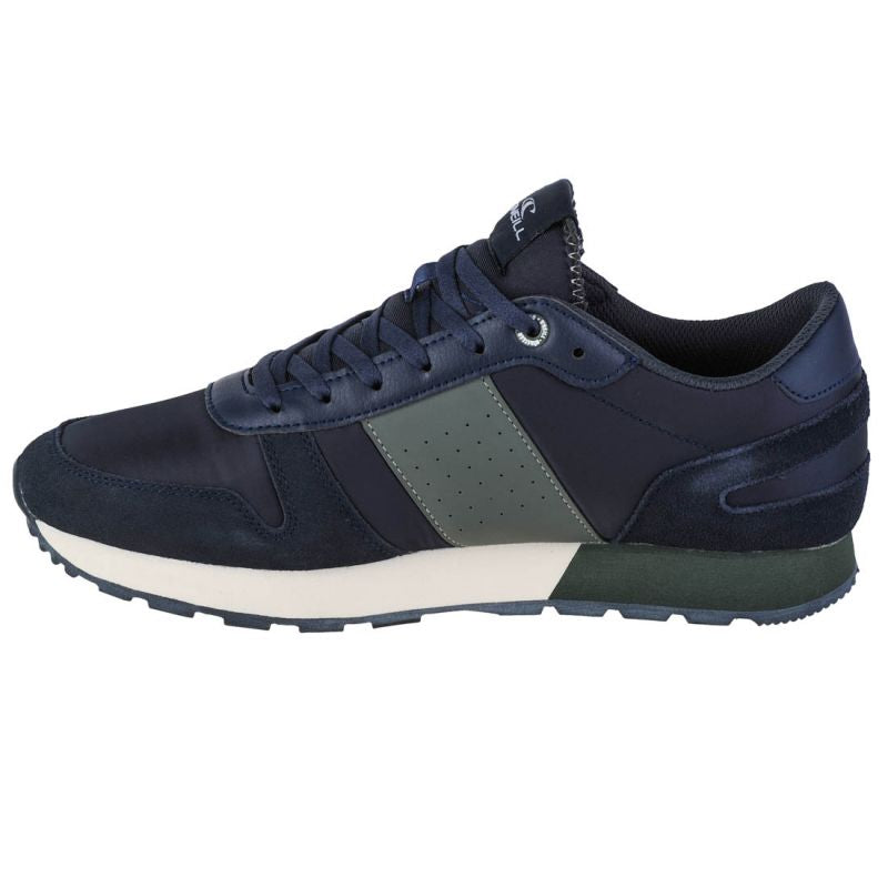 O'Neill Pipeline Men Low M 90221020-29Y shoes Footwear/Lifestyle/Converse Your Sports Performance