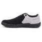 Five Ten Danny Macaskill W 5286 shoes Footwear/Bike Your Sports Performance