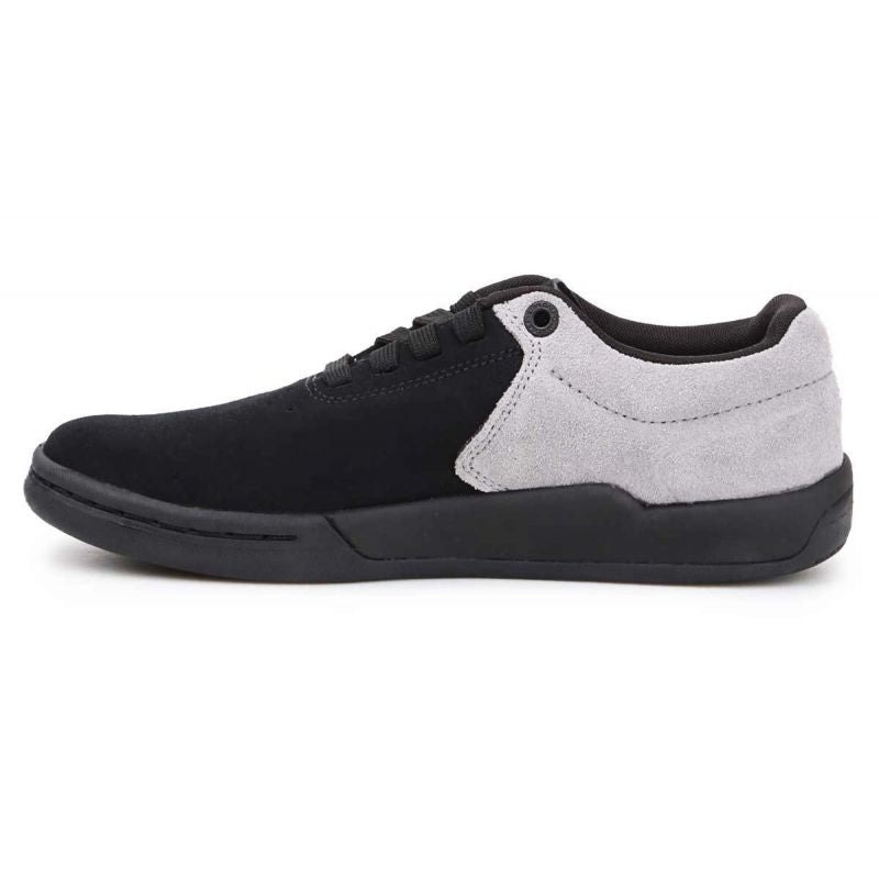 Five Ten Danny Macaskill W 5286 shoes Footwear/Bike Your Sports Performance