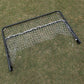 Folding metal goal 120x80 cm 2012605 Accessories/Sports facilities equipment Your Sports Performance