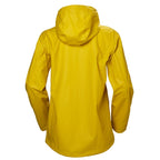 Helly Hansen Moss Jacket W 53253 344 Clothing/Outdoor/Helly Hansen Your Sports Performance