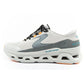 Skechers Glide-Step Altus Slip-Ins M 232921/GYCC shoes Footwear/Lifestyle/Skechers Skechers