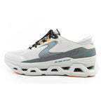 Skechers Glide-Step Altus Slip-Ins M 232921/GYCC shoes Footwear/Lifestyle/Skechers Skechers