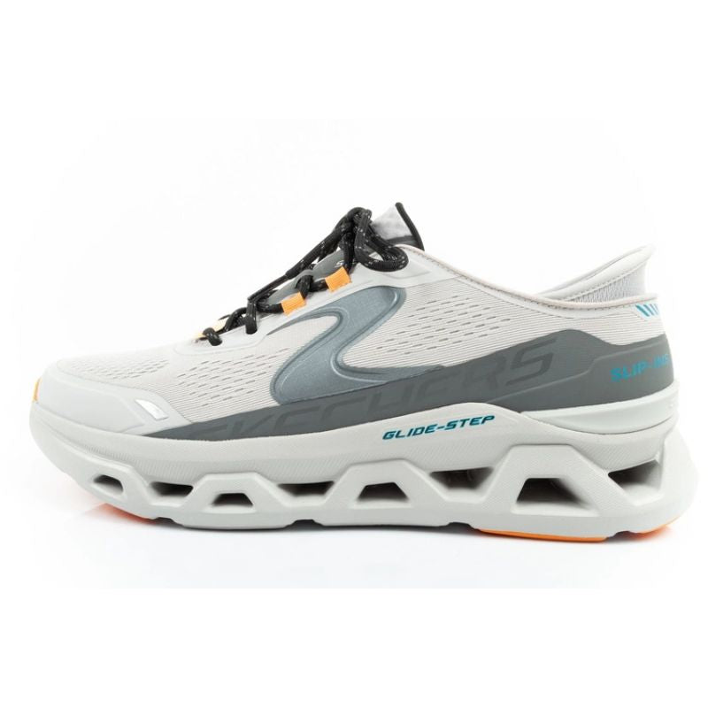 Skechers Glide-Step Altus Slip-Ins M 232921/GYCC shoes Footwear/Lifestyle/Skechers Skechers