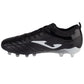 Joma Numero-10 2401 FG M N10W2401FG football boots Footwear/Football Joma