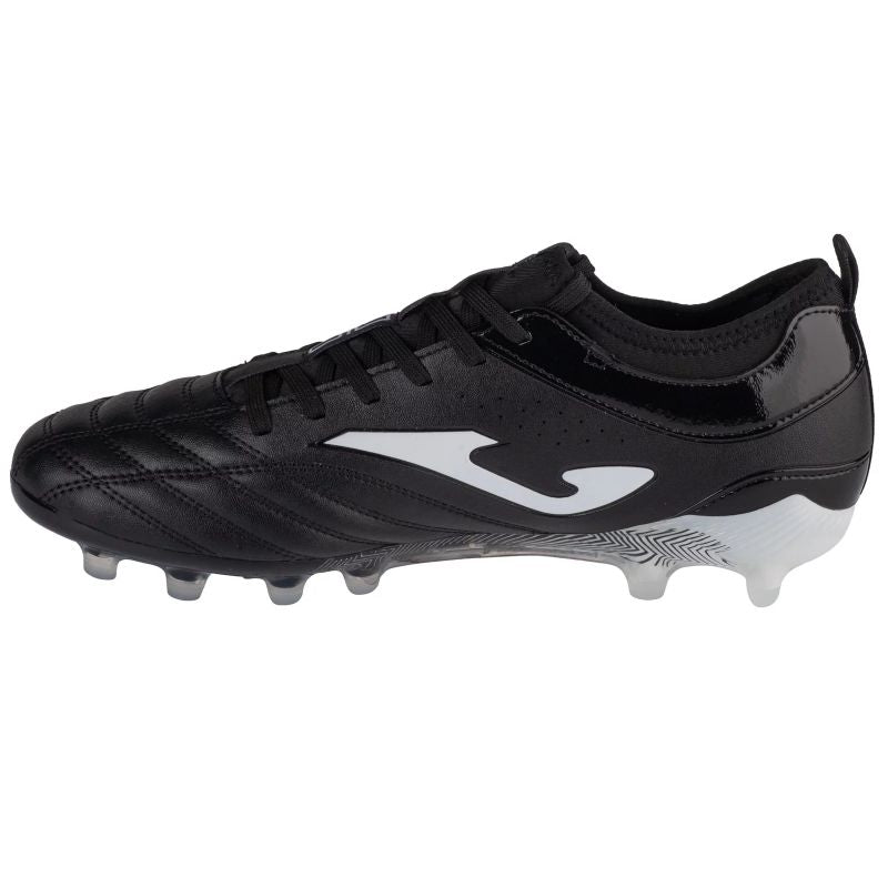Joma Numero-10 2401 FG M N10W2401FG football boots Footwear/Football Joma