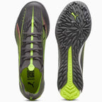 Puma Ultra 5 Match TT M 108351-03 football boots Footwear/Football/TT/SR Puma