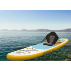 ENERO NEOPRENE SUP BOARD SEAT Accessories Your Sports Performance