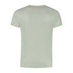 Rogelli Men's Running T-Shirt MOTION Gray XL Rogelli/Bieganie/Men/Koszulka Your Sports Performance