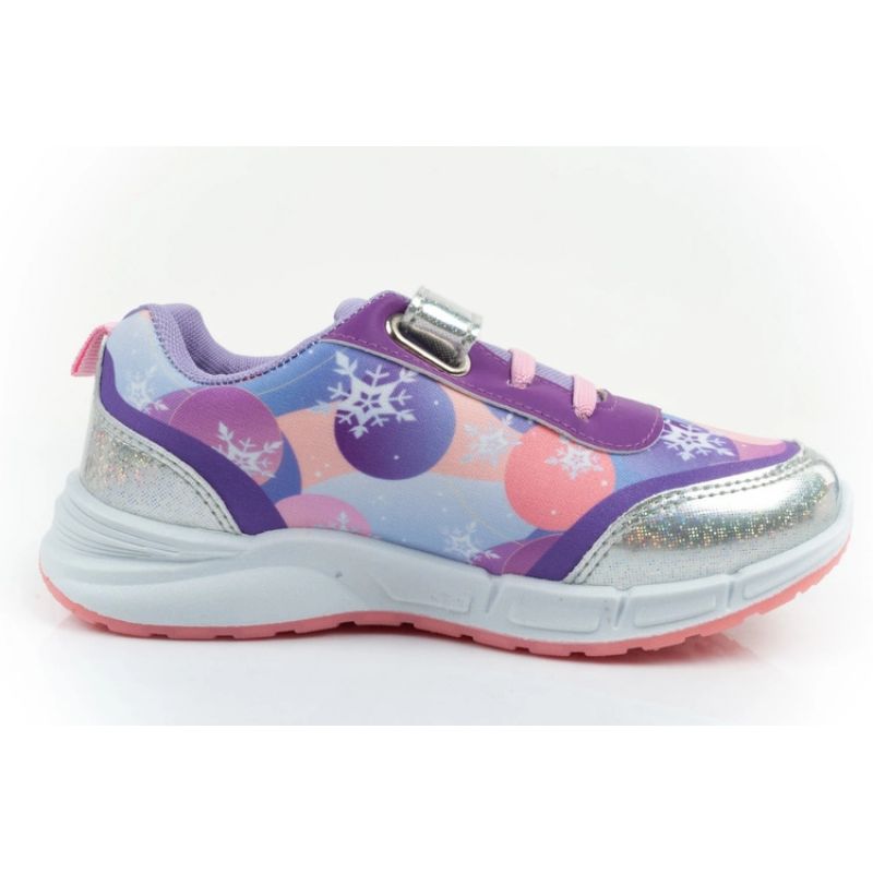 Leomil Jr Shoes FZ012895 Footwear/Lifestyle/Leomil Your Sports Performance