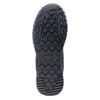 Magnum Bondsteel Low Wp CM 92800346458 shoes Footwear/Outdoor/Magnum Your Sports Performance